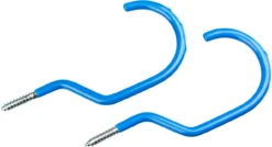 Parktool Garagenhaken 451-2 Für Holz