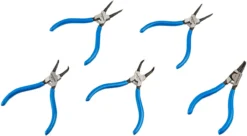 Parktool Sicherungsringzangen-Set RP-SET.2