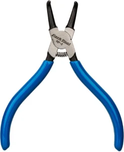 Parktool Sicherungsringzangen-Set RP-SET.2 -Topeaky Geschaft 139472