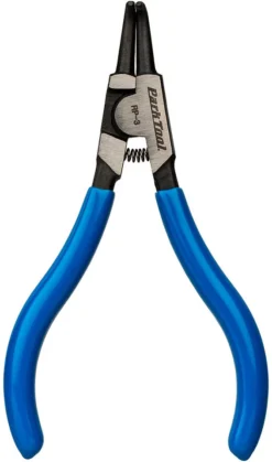 Parktool Sicherungsringzangen-Set RP-SET.2 -Topeaky Geschaft 139473