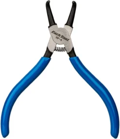 Parktool Sicherungsringzangen-Set RP-SET.2 -Topeaky Geschaft 139474