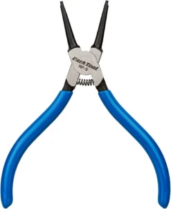 Parktool Sicherungsringzangen-Set RP-SET.2 -Topeaky Geschaft 139475