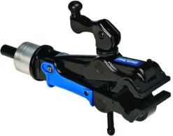 Parktool Ersatzhalteklaue 100-3D