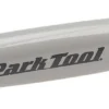 Parktool Speichenschlüssel SW-11 Für Campagnolo System-Laufräder