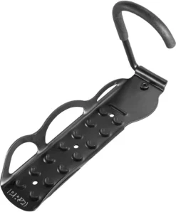 Pro Fahrrad-Wandhalter