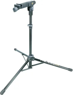 Topeak PrepStand Elite Montageständer