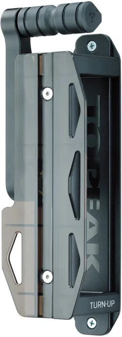 Topeak Swing-Up Bike Holder Fahrradwandhalter -Topeaky Geschaft 145953