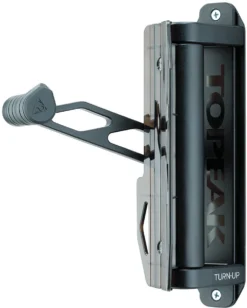 Topeak Swing-Up Bike Holder Fahrradwandhalter -Topeaky Geschaft 145954