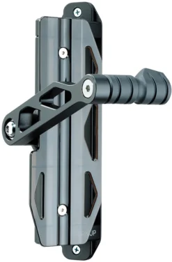 Topeak Swing-Up Bike Holder Fahrradwandhalter -Topeaky Geschaft 145955