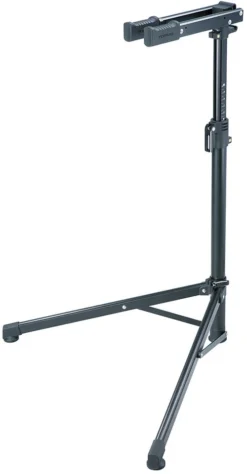 Topeak PrepStand ZX Montageständer