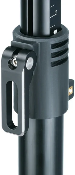 Topeak PrepStand ZX Montageständer -Topeaky Geschaft 145959