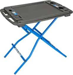 Parktool Transportable Werkbank PB-1