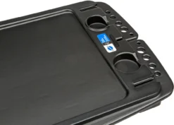 Parktool Transportable Werkbank PB-1 -Topeaky Geschaft 147633