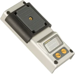 Topeak Digitalwaage Für PrepStand