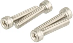 Topeak Digitalwaage Für PrepStand -Topeaky Geschaft 147757