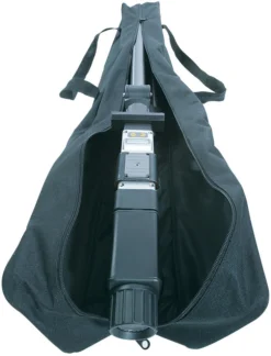 Topeak PrepStand Pro Montageständer -Topeaky Geschaft 147850