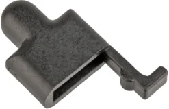 Parktool Caliper Cap 238-2 Für TS-2.2