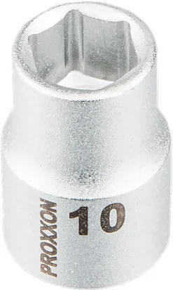 Proxxon 3/8" Steckschlüssel-Einsatz