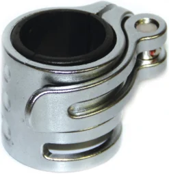 Feedback Sports Klemmschelle Mit Schnellspanner Für Pro Elite/Classic/Ultralight