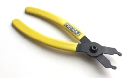 PEDROS Kettenschlosszange