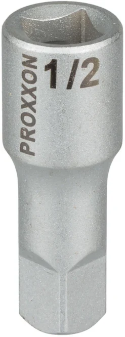 Proxxon Verlängerung