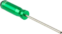 Tune Tool No1 Nippeldreher Für UpSideDown-Nippel