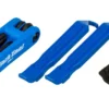 Parktool Mini-Werkzeugset WTK-2