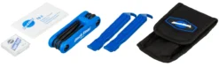 Parktool Mini-Werkzeugset WTK-2