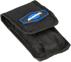 Parktool Mini-Werkzeugset WTK-2 7 Parktool Mini-Werkzeugset WTK-2 -Topeaky Geschaft 155963