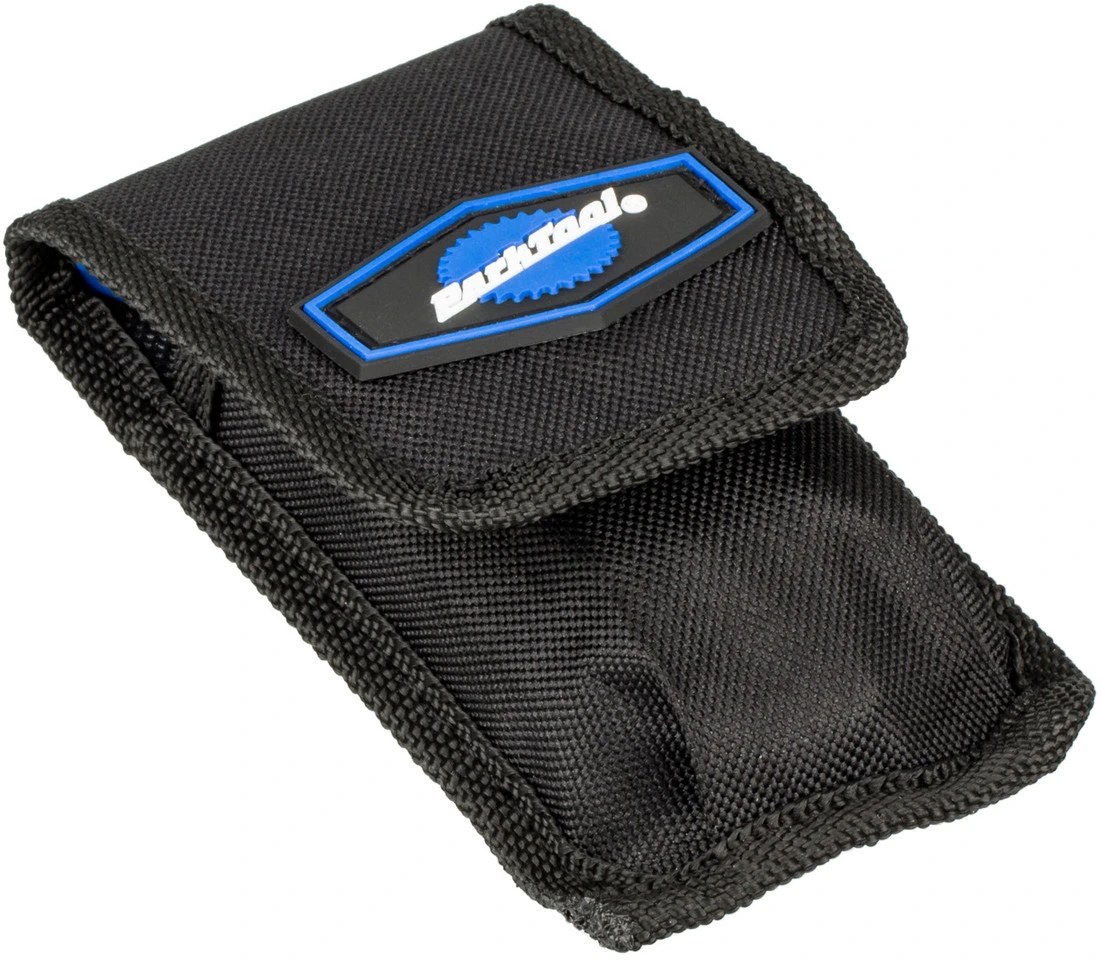 Parktool Mini-Werkzeugset WTK-2 4 Parktool Mini-Werkzeugset WTK-2 – Bild 4