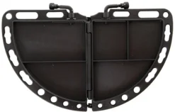 Contec Rock Steward Werkzeugablage Für Montageständer Rock Steady