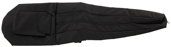 Contec Fiddle Case Transporttasche Für Montageständer Rock Steady 1 Contec Fiddle Case Transporttasche Für Montageständer Rock Steady
