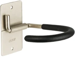 BBB ParkingHook BTL-26 Fahrradwandhalter