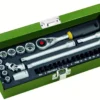 Proxxon 1/4" Feinmechaniker-/Schrauberset 32-teilig