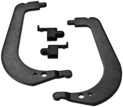 Parktool Justierzangen Upgrade Kit 238K Für TS-2