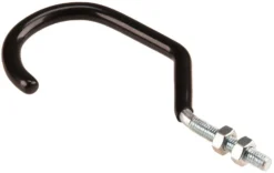 Parktool Oversize Garagenhaken 470 Für Metall