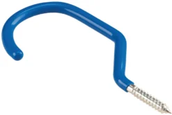 Parktool Oversize Garagenhaken 471 Für Holz