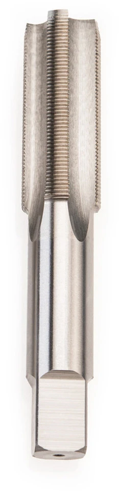 Parktool Gewindebohrer TAP-20.2