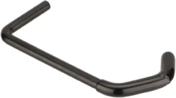 Feedback Sports XL-Haken Für Velo Hinge