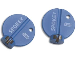 RIXEN & KAUL Spokey Professional 3.25 / 2.34 Nippelspanner