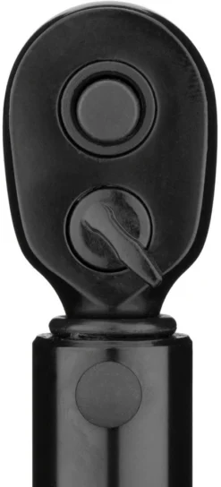 Pro Drehmomentschlüssel 14 Pro Drehmomentschlüssel -Topeaky Geschaft 171701