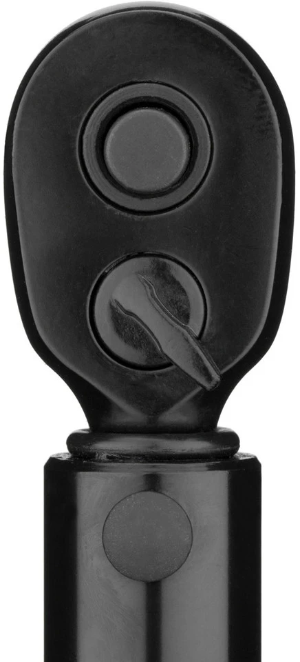 Pro Drehmomentschlüssel 6 Pro Drehmomentschlüssel – Bild 6