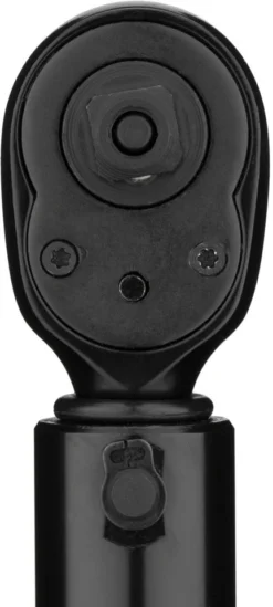 Pro Drehmomentschlüssel 15 Pro Drehmomentschlüssel -Topeaky Geschaft 171702