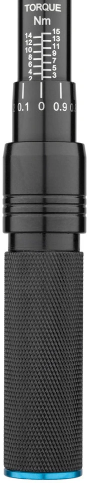 Pro Drehmomentschlüssel 8 Pro Drehmomentschlüssel – Bild 8