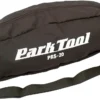 Parktool Transporttasche BAG-20 Für Montageständer PRS-20/PRS-21