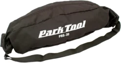 Parktool Transporttasche BAG-20 Für Montageständer PRS-20/PRS-21