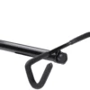 BBB WallMount BTL-93 Fahrradwandhalter