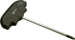 Rohloff Torx T20 Schraubendreher