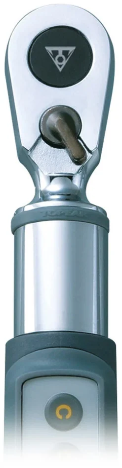 Topeak Drehmomentschlüssel D-Torq -Topeaky Geschaft 180024