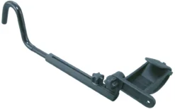 Topeak Handlebar Stabilizer Lenkerfixierhilfe Für PrepStand